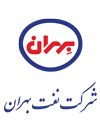 شرکت نفت بهران