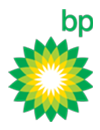 bp