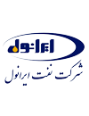 شرکت نفت ایرانول