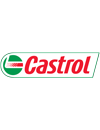 castrol