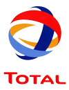 total